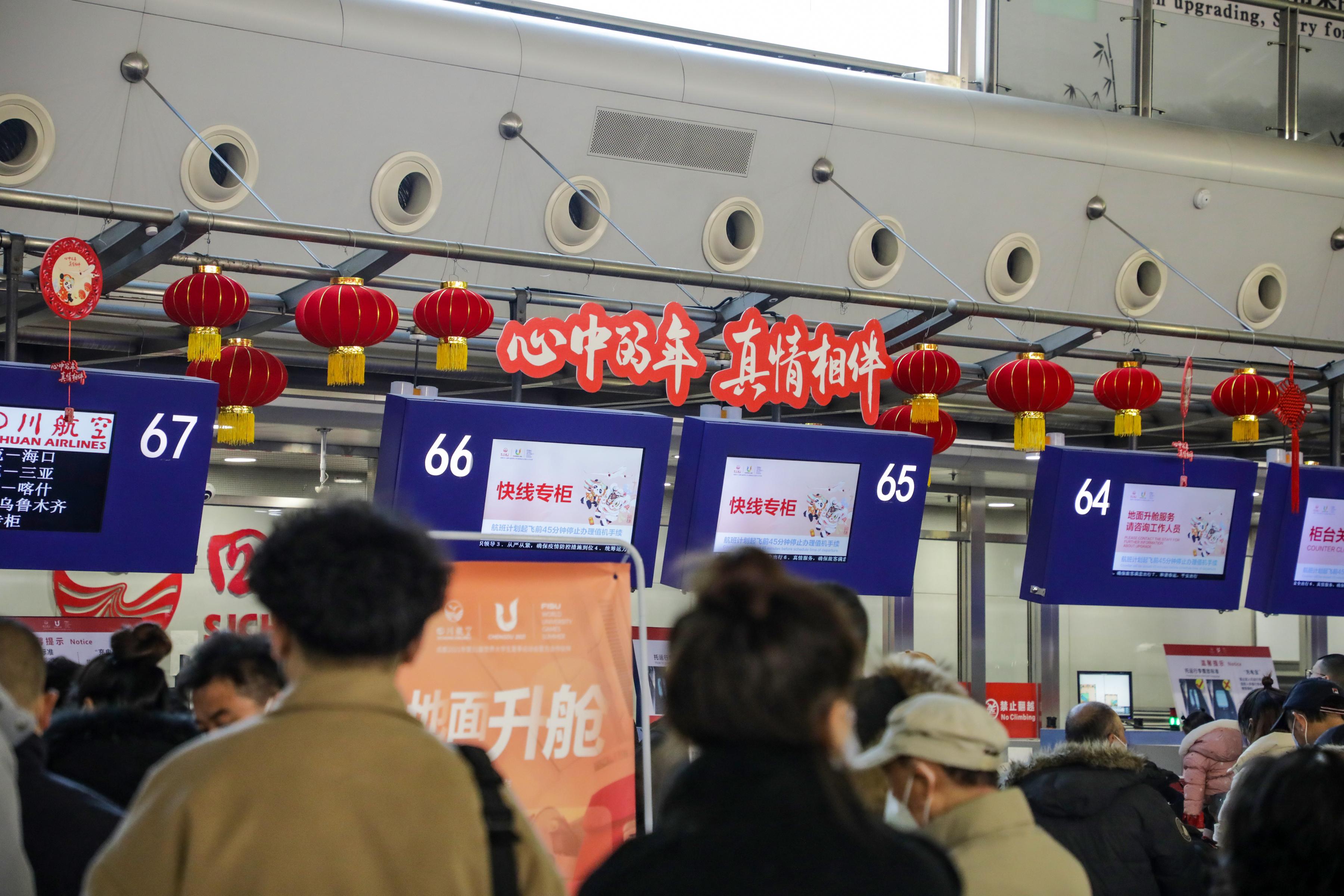 探索最新标准下的航空煤油，揭秘航空煤油3号最新标准的重要性与影响