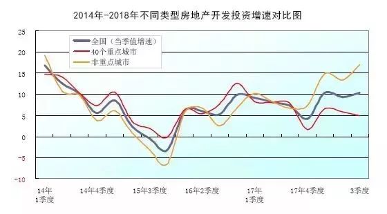 揭秘2019房贷利率最新动态，影响、趋势与应对策略