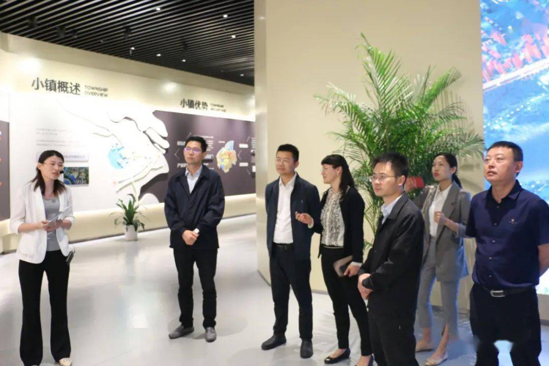 长春市伊通河最新信息，生态治理与未来展望