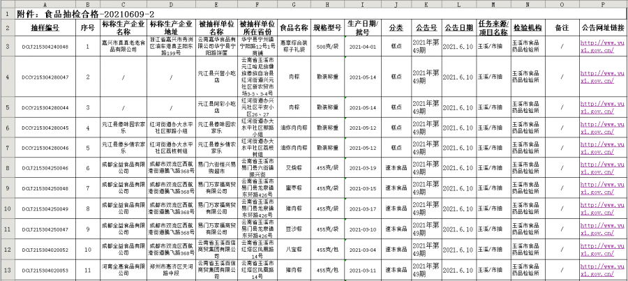 上林二手房市场最新消息深度解析