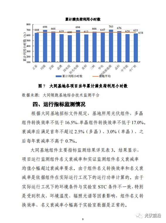 大同市政府最新公示，城市更新与民生改善并进