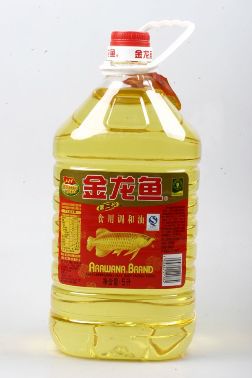 龙大花生油5L最新价格，品质与价值的完美结合