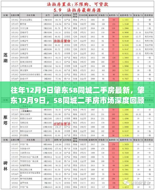 肇东二手房最新消息全面解析