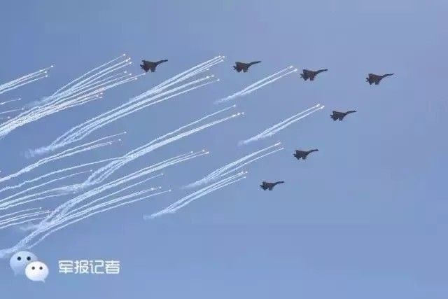 揭秘空降兵第15军最新动态，新时代下的战略转型与力量重塑